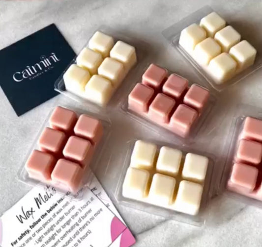 Wax Melts