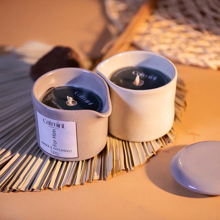 All Natural Skin Care Products